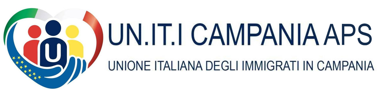 UN.IT.I in Campania APS